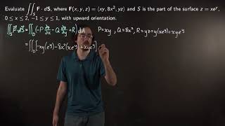 MATH 251: Engineering Mathematics III Teaser Image
