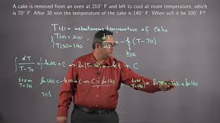 MATH 308 WIR22A V13