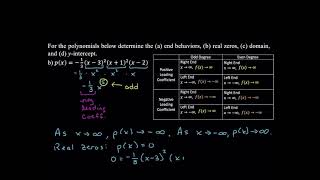 MATH 140 WIR7 #6b