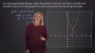 MATH 140 5.7 Exercise 3