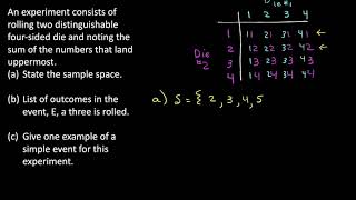 MATH 140 WIR5 #8