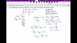 MATH 140 WIR3 #12