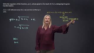 Math 140 Exam 3 Review Exercise 15