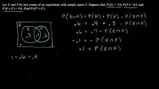 MATH 140 WIR6 #3