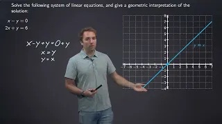 Math 304 Section 1.1 Exercise 1