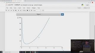 Word Problems and the Algorithmic Process for Multistep Problem Solving in Python