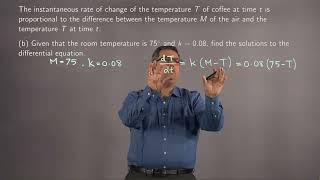MATH 308 WIR22A V2