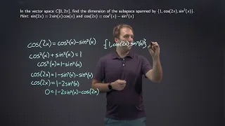 Math 304 Section 3.4 Exercise 5