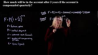 MATH 140 6.1 Exercise 5