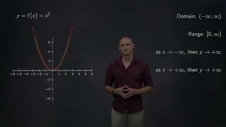 Quadratic Form Video 1