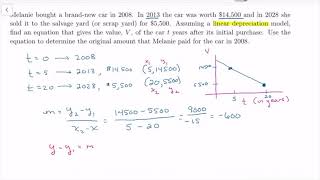 MATH 140 Exam 1 Review #3