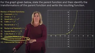 MATH 140 5.7 #1b