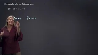 Math 140 Exam 3 Review Exercise 23