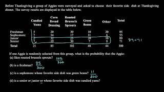 MATH 140 WIR6 #2