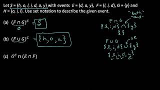 MATH 140 WIR5 #9