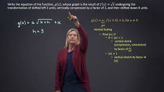 MATH 140 5.7 Exercise 6