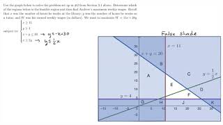 MATH 140 3.3 Exercise 2