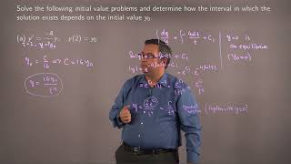 MATH 308 WIR22A V20