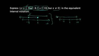 MATH 140 WIR7 #1