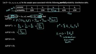 MATH 140 WIR6 #5