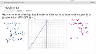 MATH 140 WIR3 #13