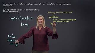 Math 140 Exam 3 Review Exercise 14