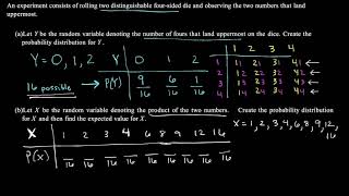 MATH 140 WIR6 #6