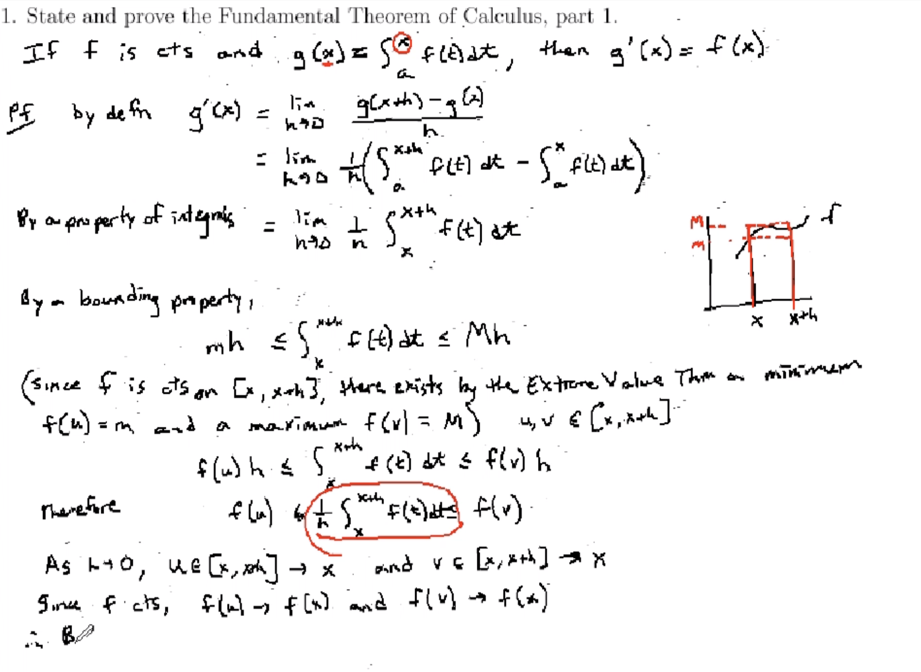 Course Selection - Virtual Math Learning Center