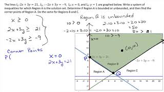 MATH 140 WIR4 #6b