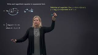 Math 140 Exam 3 Review Exercise 19