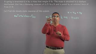 MATH 308 WIR22A V47