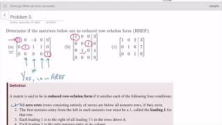 MATH 140 WIR3 #5