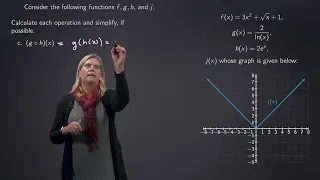 Math 140 Exam 3 Review Exercise 2