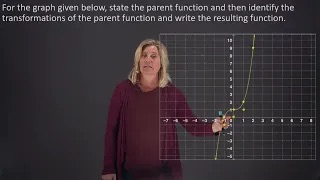 MATH 140 5.7 Exercise 1