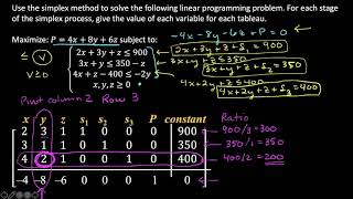 MATH 140 WIR5 #5