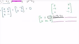 MATH 140 WIR3 #6