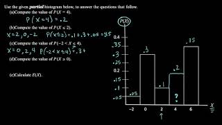 MATH 140 WIR6 #7