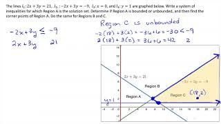 MATH 140 WIR4 #6c