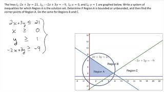 MATH 140 WIR4 #6a