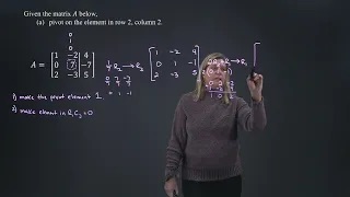 MATH 140 WIR3 #18