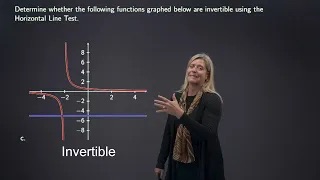 MATH 140 5.8 Exercise 3