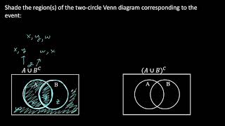 MATH 140 WIR5 #10