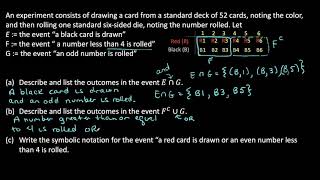 MATH 140 WIR5 #11