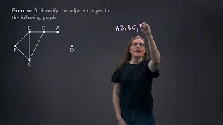 Euler Circuits Example 3