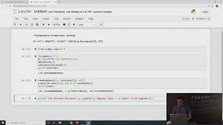 Finding Absolute (Global) Extrema in Python thumbnail