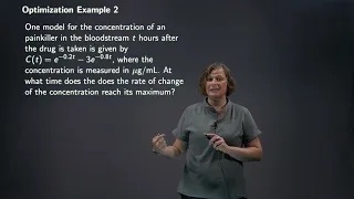 Optimization Example 2 thumbnail